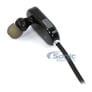 JayBird Midnight Black Freedom JF3 Retail Package (JF3MBS) Image 3