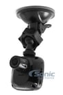 Cobra CDR 820 Image 3