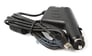 Cobra CDR 820 Image 6