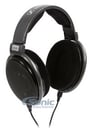 Sennheiser HD800 + HD650 Image 2