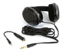 Sennheiser HD800 + HD650 Image 3