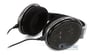 Sennheiser HD800 + HD650 Image 5