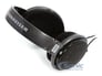 Sennheiser HD800 + HD650 Image 6