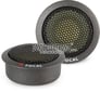 Focal K2 Power 165 KR2 Image 6