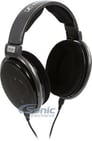 Beyerdynamic T1 + Sennheiser HD 650 Image 2