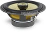 Focal 165 KRC Image 4