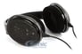 Beyerdynamic T1 + Sennheiser HD 650 Image 4
