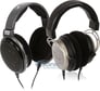Beyerdynamic T1 + Sennheiser HD 650 Image 1