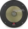 Focal K2 Power 165 KR2 Image 2