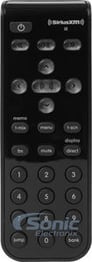 SiriusXM SXDH3 Image 6