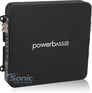 PowerBass ASA 600.1DX Amplifier + Free Installation Kit Image 2