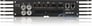 PowerBass ASA 600.1DX Amplifier + Free Installation Kit Image 3
