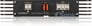 PowerBass ASA 600.1DX Amplifier + Free Installation Kit Image 4