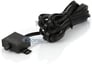 PowerBass ASA 600.1DX Amplifier + Free Installation Kit Image 5