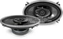Pioneer TS-A4672R Image 1