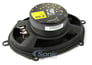 Kicker DS68.2 (11DS68.2) Image 4