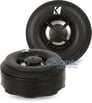 Kicker DS68.2 (11DS68.2) Image 5