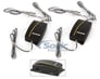 Kicker DS68.2 (11DS68.2) Image 6