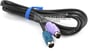 Alpine KWE-460E Image 1