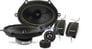 Kicker DS68.2 (11DS68.2) Image 1