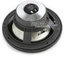 Focal 165 KRC Image 5