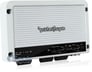 Rockford Fosgate M600-4D Image 2