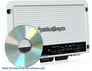 Rockford Fosgate M600-4D Image 3