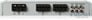 Rockford Fosgate M600-4D Image 4