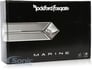 Rockford Fosgate M600-4D Image 5