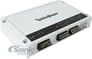 Rockford Fosgate M600-4D Image 1