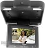 Phoenix Digital PD-188 7.8" TFT Ceiling Mount Monitor Image 1