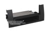 Scosche TA2103B (TA2103) Image 1