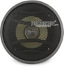 Focal 165 KRX3 Image 6