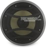 Focal 165 KRX3 Image 2