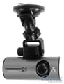 Cobra CDR 840 Image 3