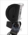 Cobra CDR 840 Image 4