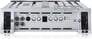 Hifonics Brutus BXi 1610D (Factory Refurbished) Image 3