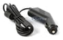 Cobra CDR 840 Image 6
