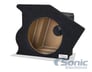 Bbox by Atrend CF9302B OPEN BOX Image 2