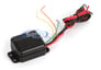 Directed 454T- OPEN BOX Image 5