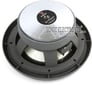 Focal 165 KRX3 Image 5