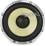 Focal 165 KRX3 Image 3