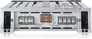 Hifonics Brutus BXi 1610D (Factory Refurbished) Image 4