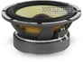 Focal 165 KRX3 Image 4
