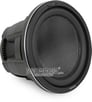 Kenwood eXcelon KFC-XW12R Image 1