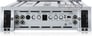 Hifonics Brutus BXi 2610D (Factory Refurbished) Image 3