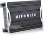 Hifonics ZXi 4410 R/B Image 1