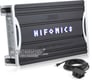 Hifonics ZXi 6010 Image 1