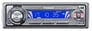Panasonic CQ-DF203U Image 1