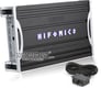 Hifonics BXi 1610D Image 1